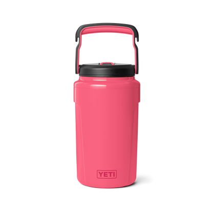 Silo™ Half Gallon (1.89 L) Jug
