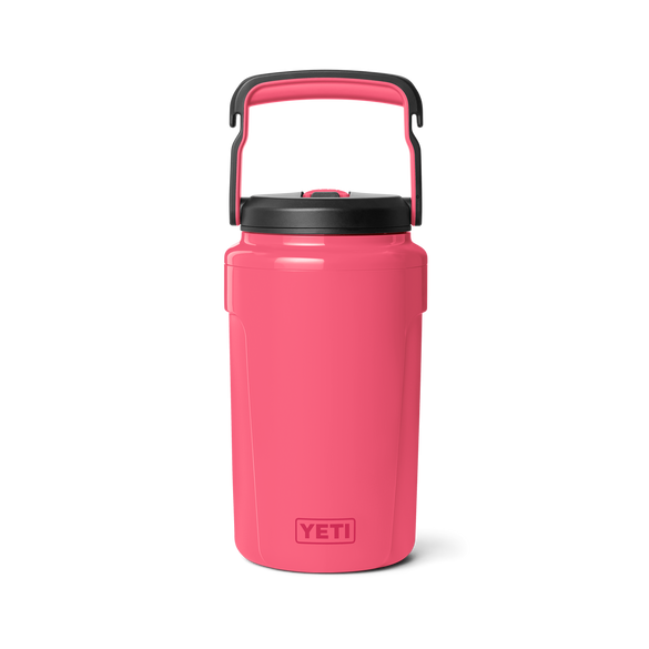 Silo™ Half Gallon (1.89 L) Jug