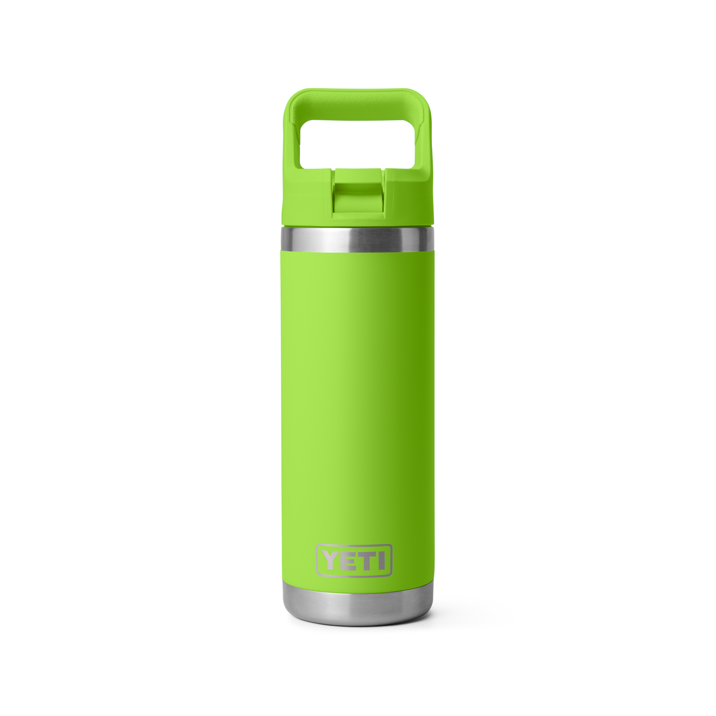YETI Rambler® 18oz（532mL）ボトル – YETIジャパン合同会社