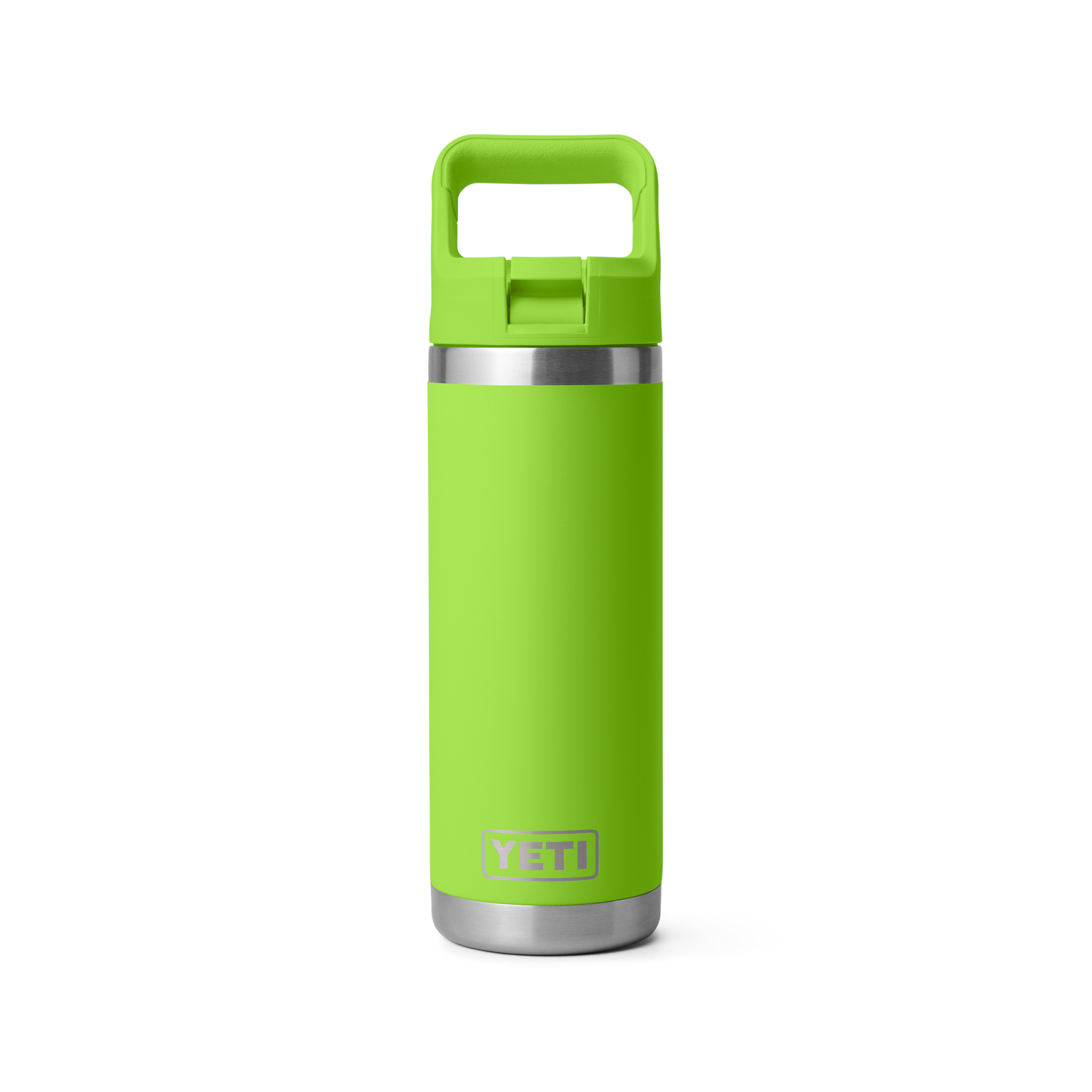 Personalisation – YETIジャパン合同会社