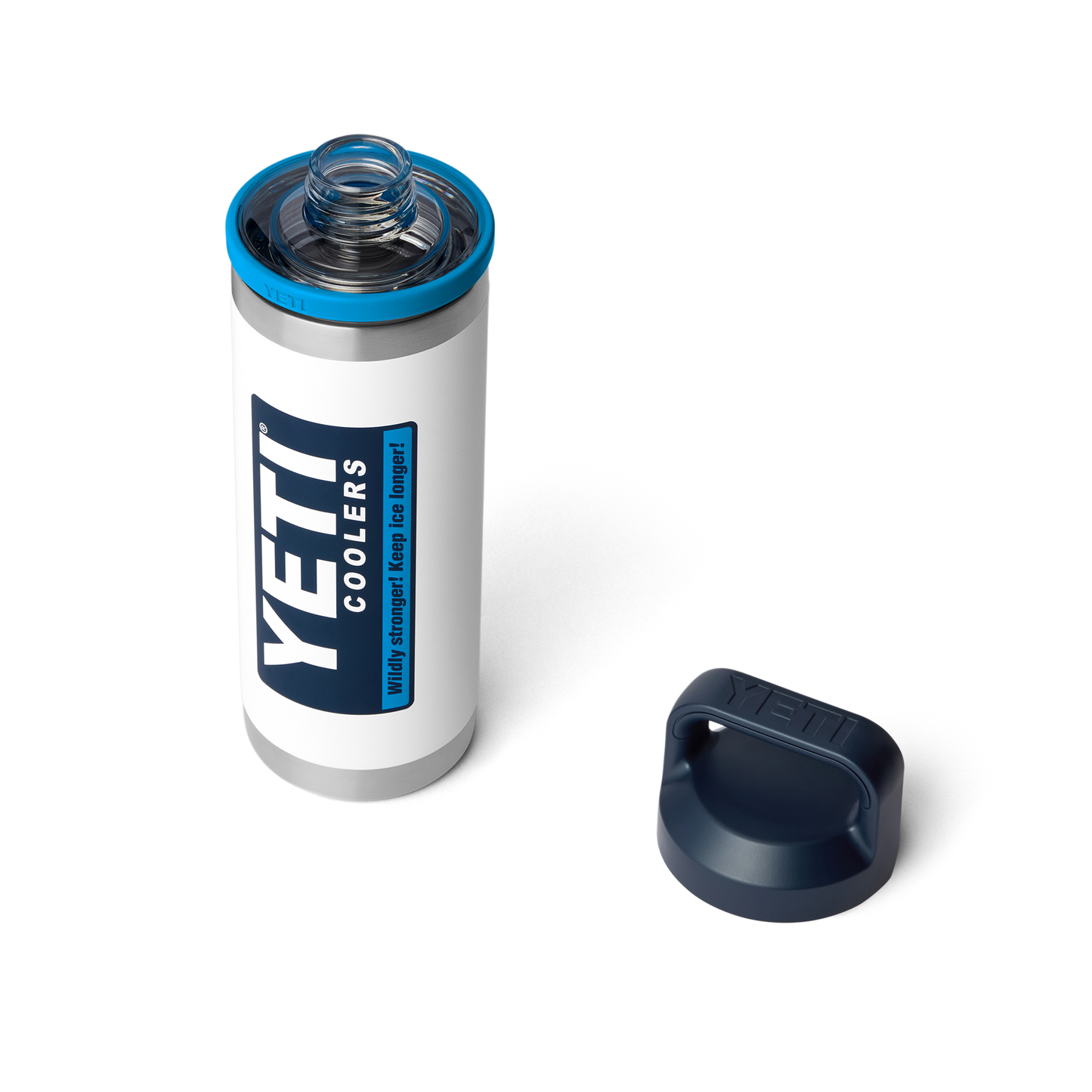 Rambler® 18oz（532mL）ボトル