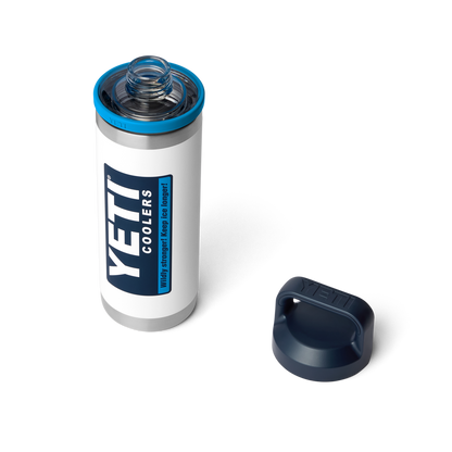 Rambler® 18oz（532mL）ボトル