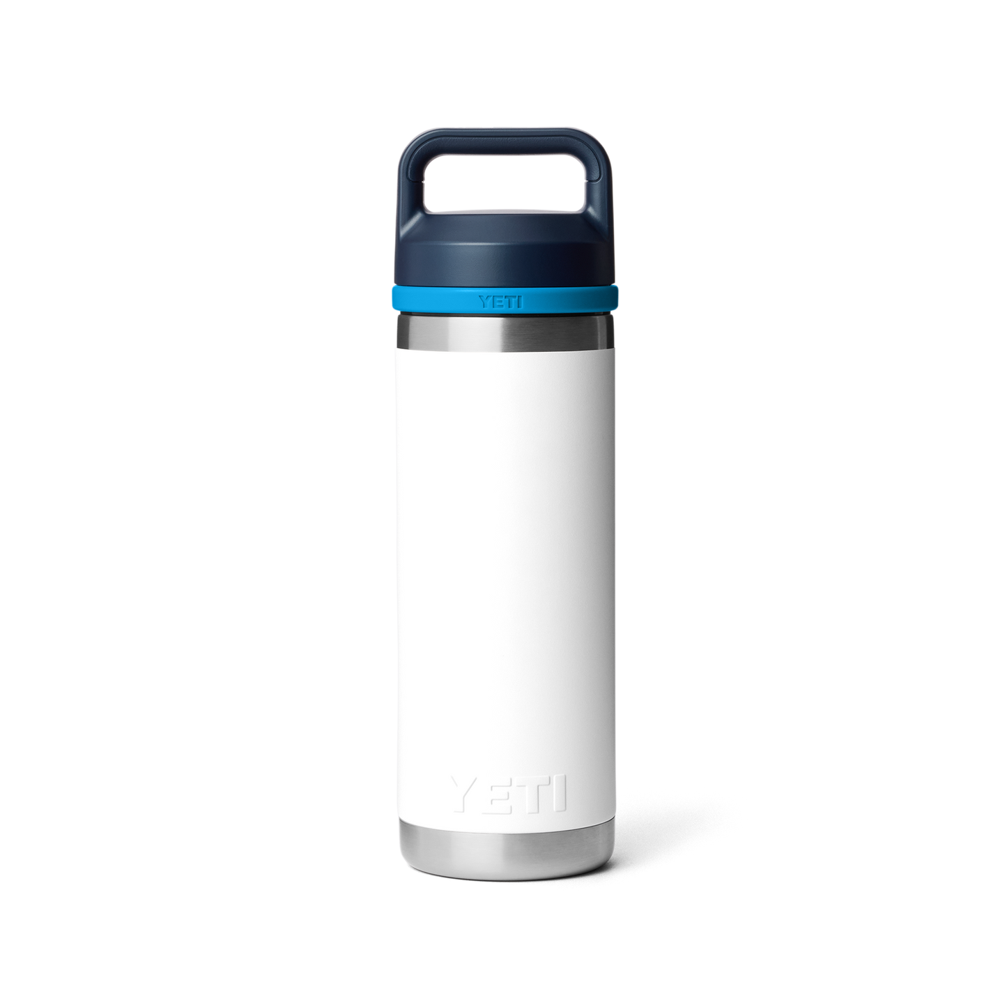 Rambler® 18oz（532mL）ボトル