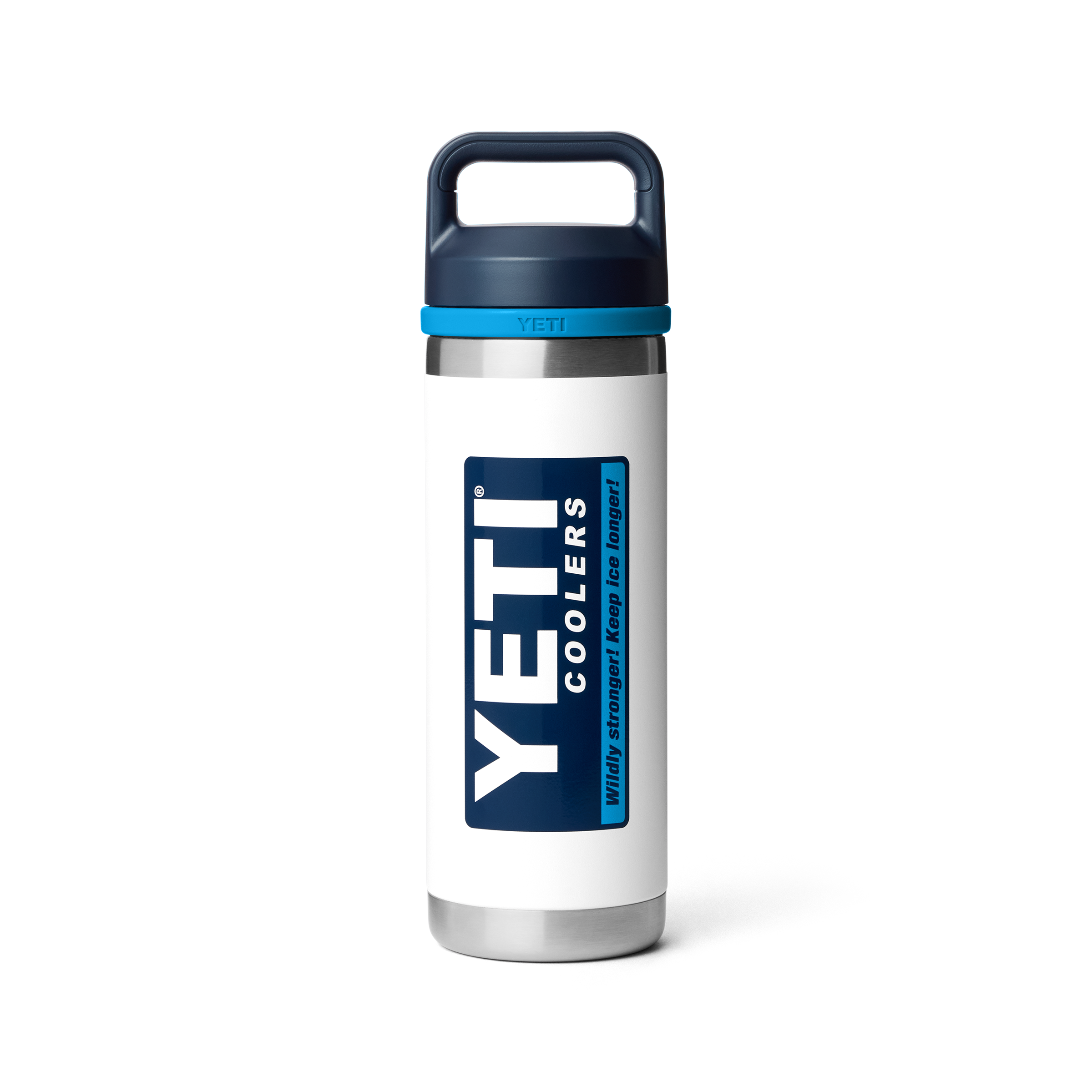 70000005998_21071507169_YETI_W