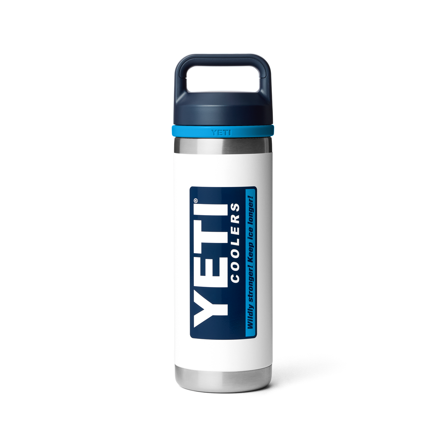 Rambler® 18oz（532mL）ボトル