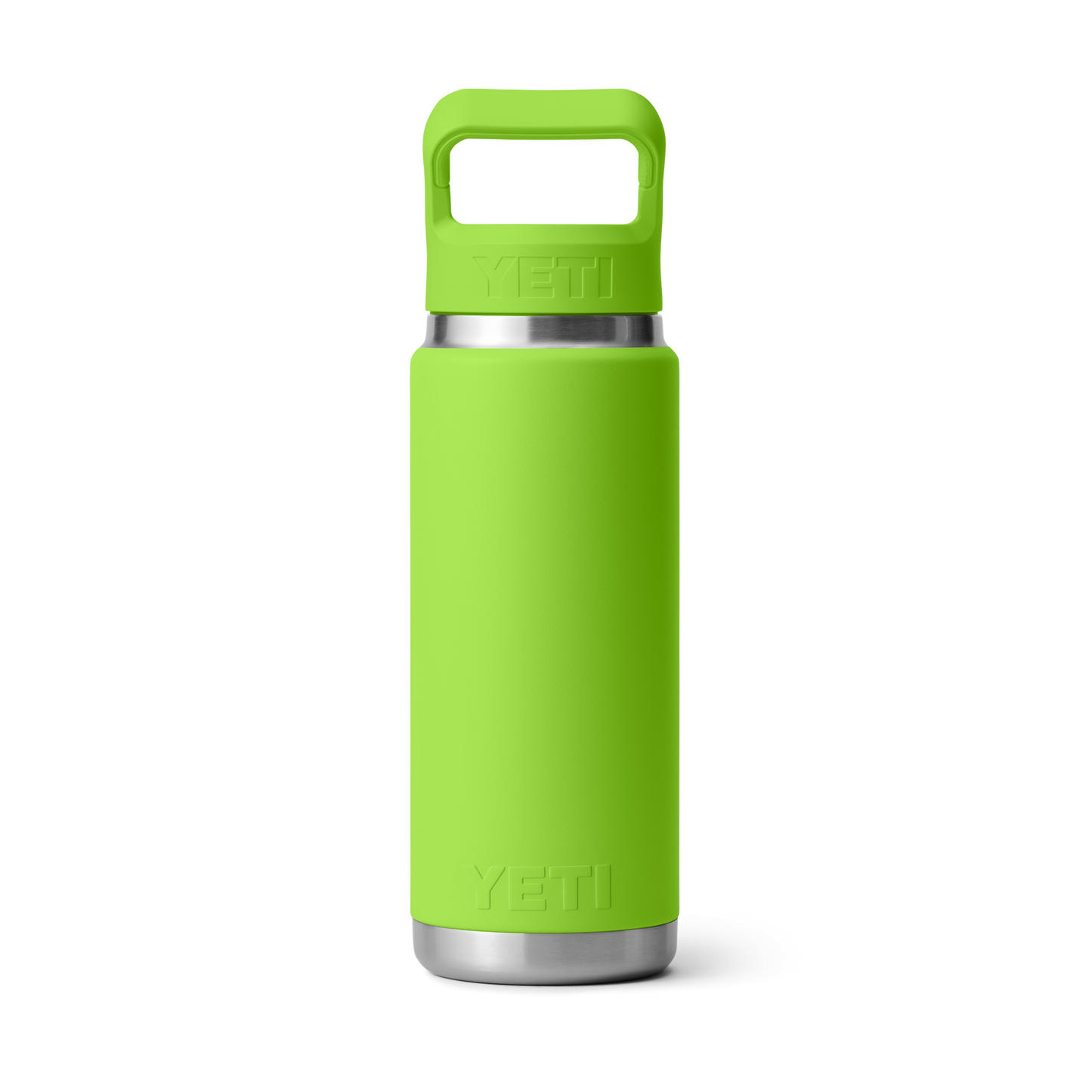 Rambler® 26oz（769mL）ボトル