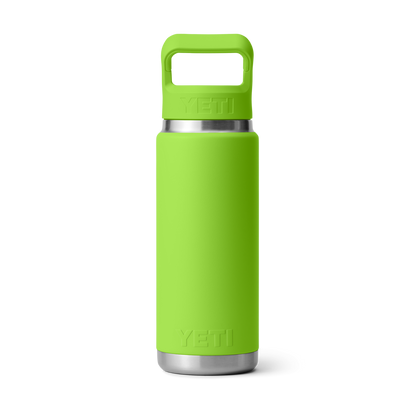 Rambler® 26oz（769mL）ボトル