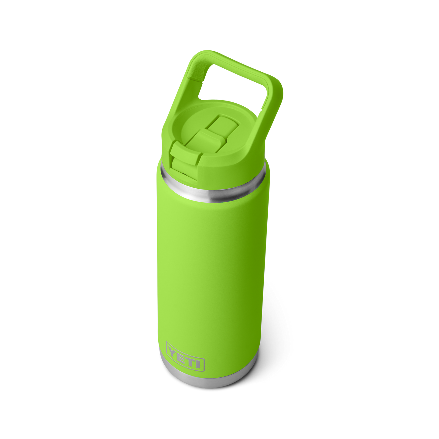 Rambler® 26oz（769mL）ボトル