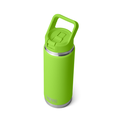 Rambler® 26oz（769mL）ボトル