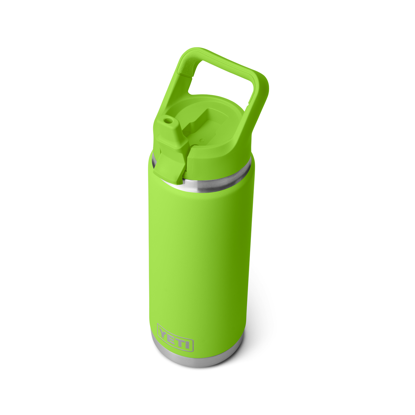 Rambler® 26oz（769mL）ボトル