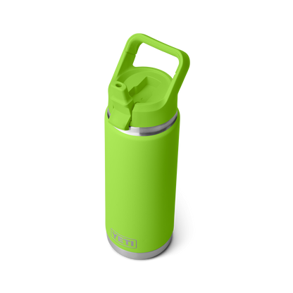 Rambler® 26oz（769mL）ボトル