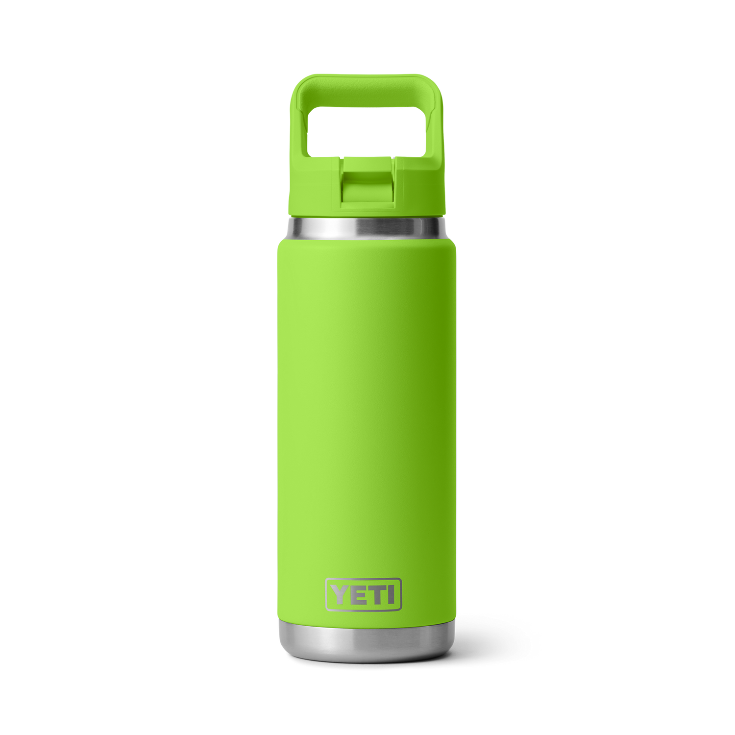 YETI Rambler® 26oz(769mL)ボトル – YETIジャパン合同会社 YETI Rambler® 26oz(769mL)ボトル – YETIジャパン合同会社