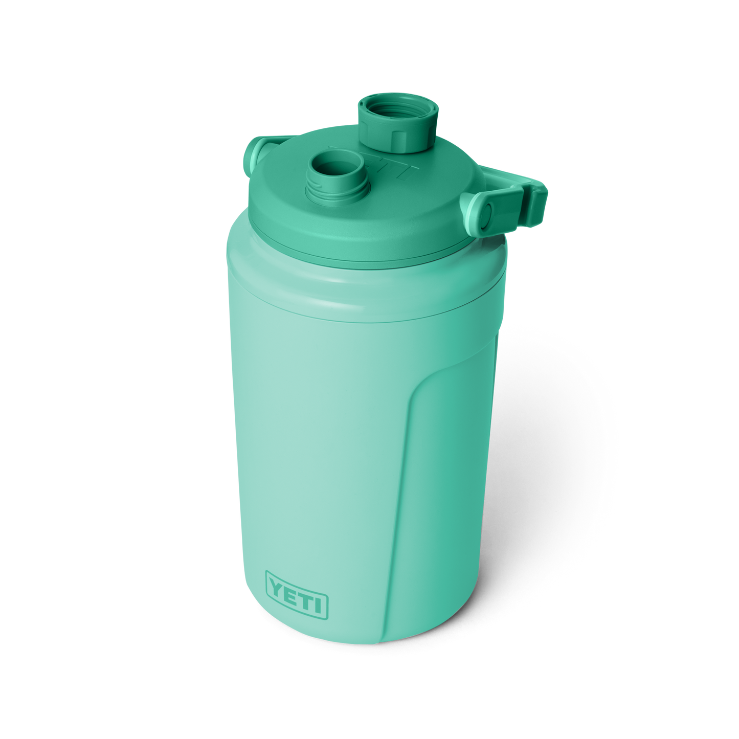 Silo™ Half Gallon (1.89 L) ジャグ