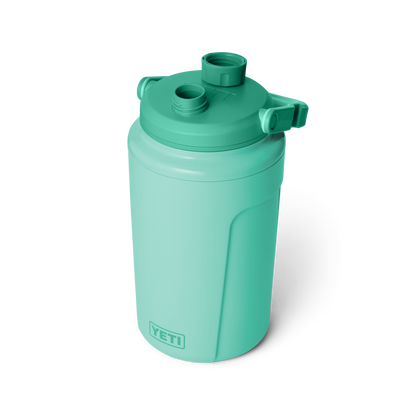 Silo™ Half Gallon (1.89 L) ジャグ