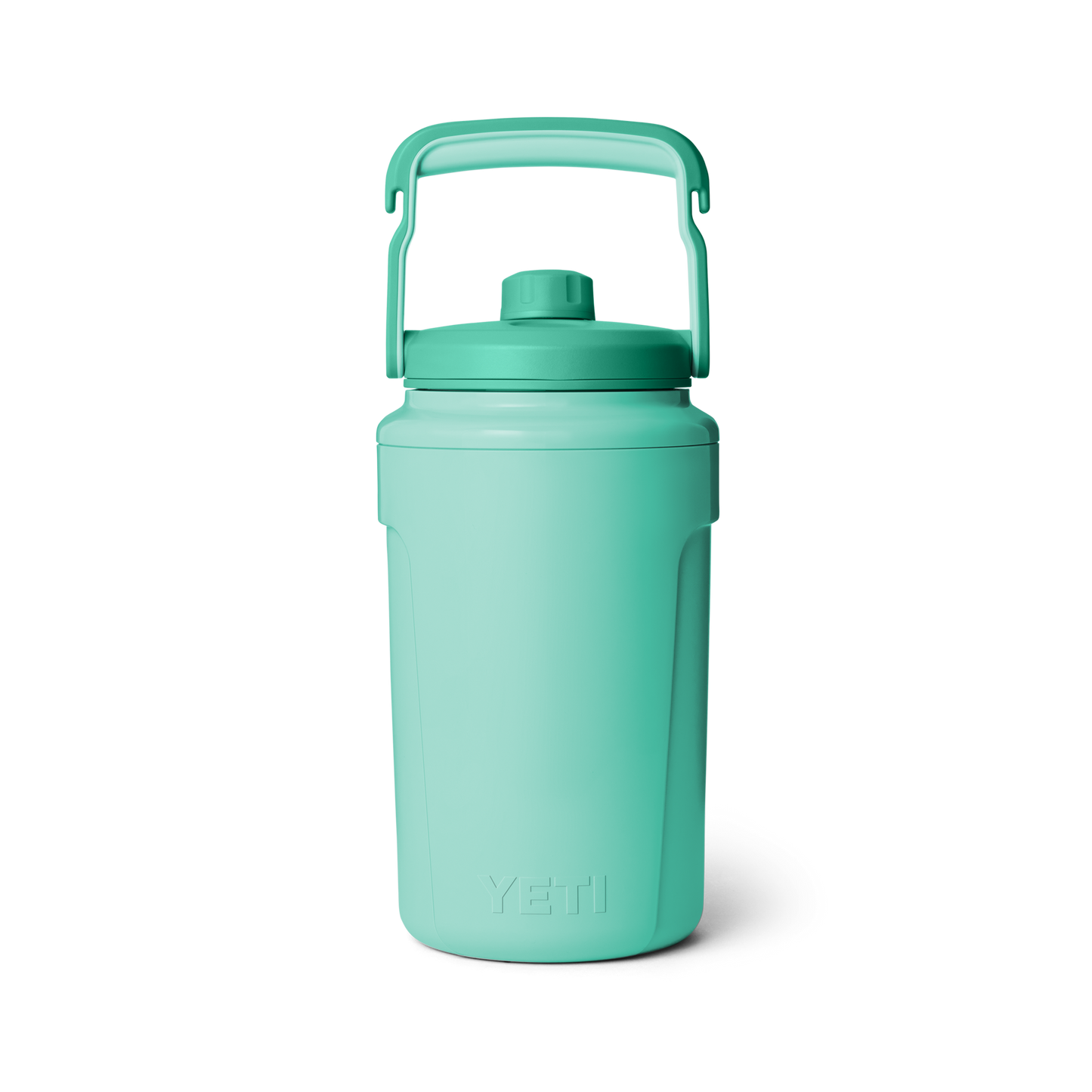 Silo™ Half Gallon (1.89 L) ジャグ