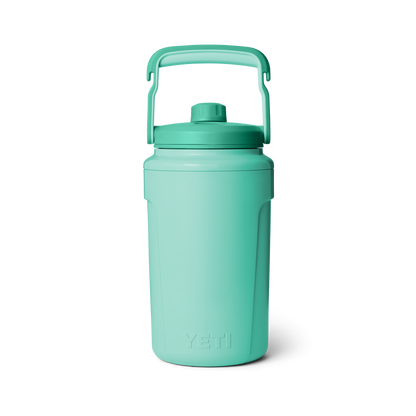 Silo™ Half Gallon (1.89 L) ジャグ
