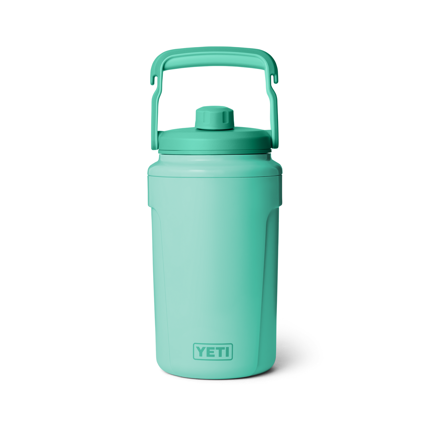 YETI Silo™ Half Gallon (1.89 L) ジャグ チャグキャップ付き – YETI