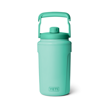 Silo™ Half Gallon (1.89 L) ジャグ
