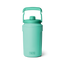 Silo™ Half Gallon (1.89 L) ジャグ