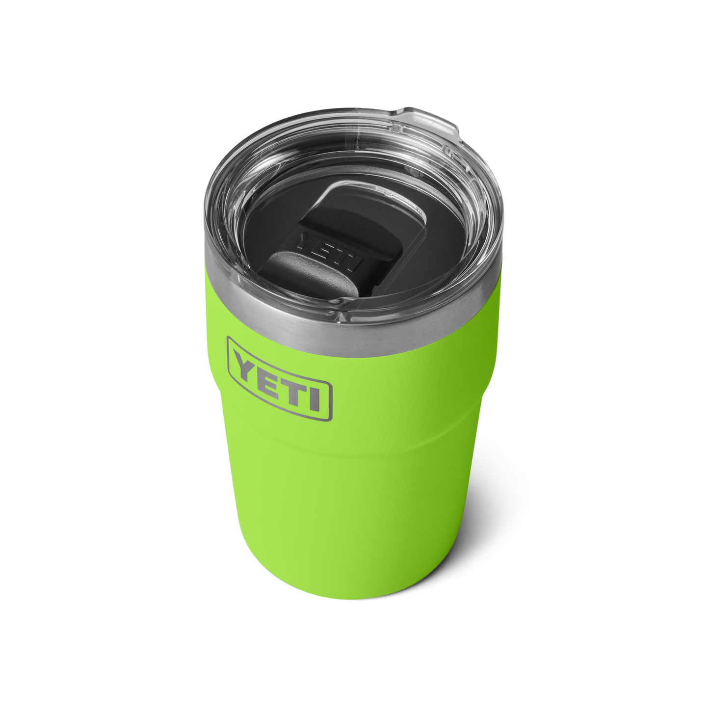 Rambler® 16 oz (473 ml) スタッカブルカップ