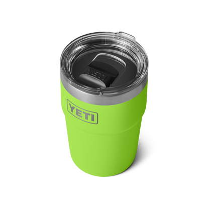 Rambler® 16 oz (473 ml) スタッカブルカップ