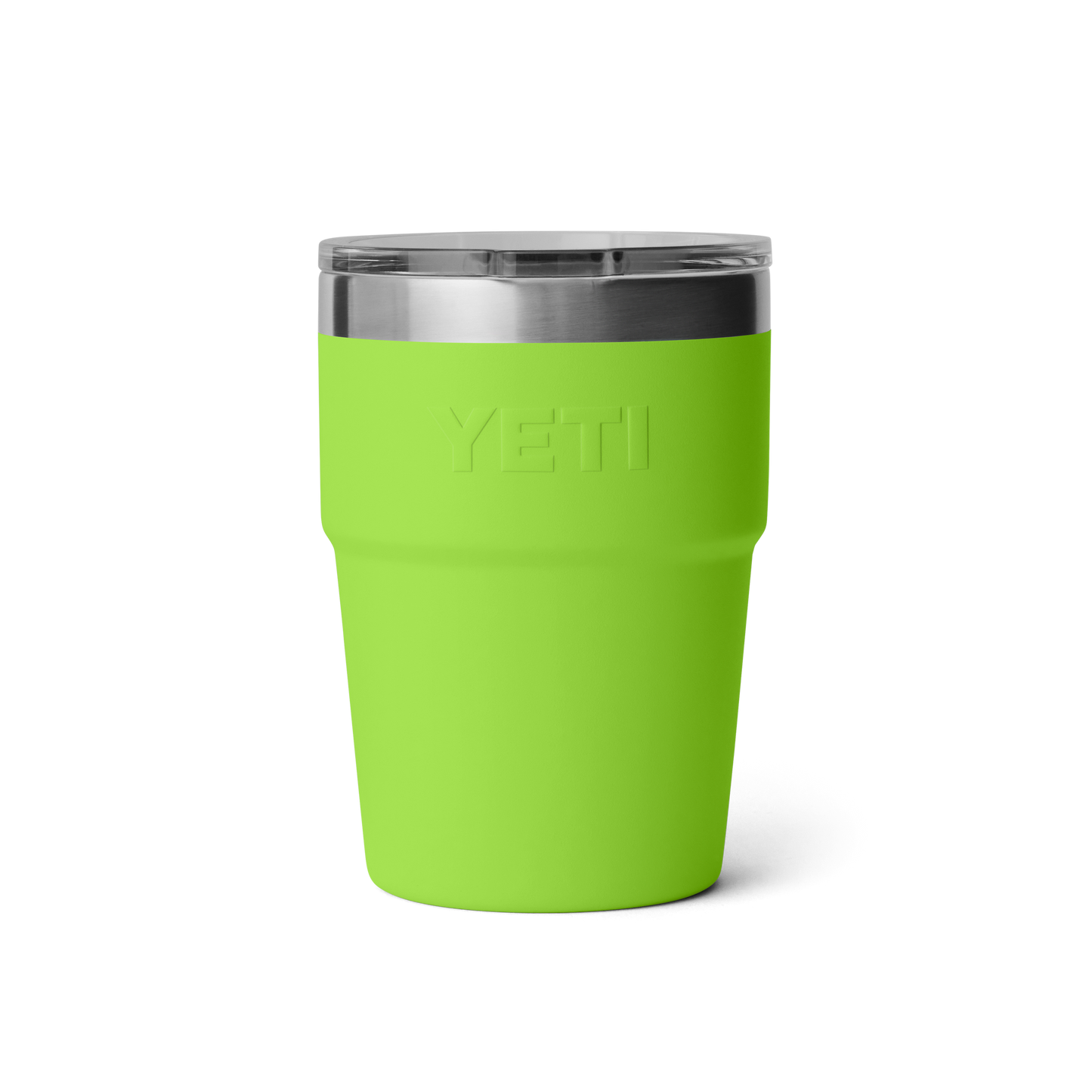 Rambler® 16 oz (473 ml) スタッカブルカップ
