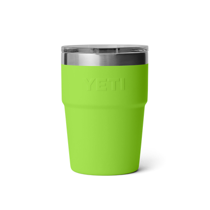 Rambler® 16 oz (473 ml) スタッカブルカップ