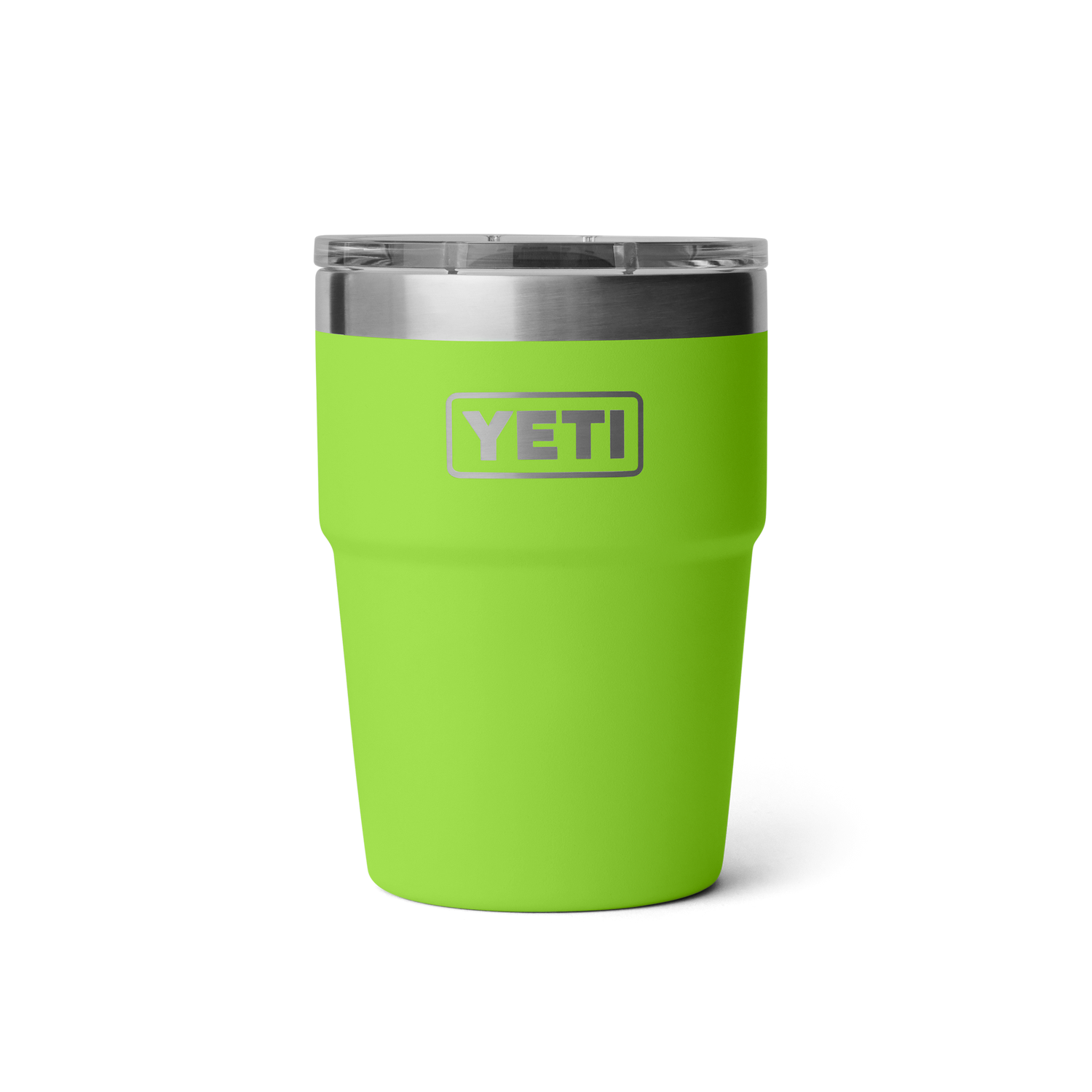 【新品】新色 ショッパー付 YETI タンブラー ボトル 12oz VENOM org.jpg