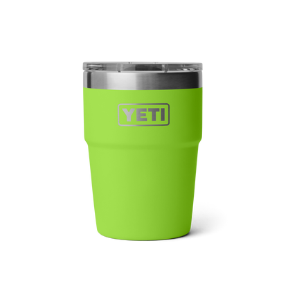 Rambler® 16 oz (473 ml) スタッカブルカップ
