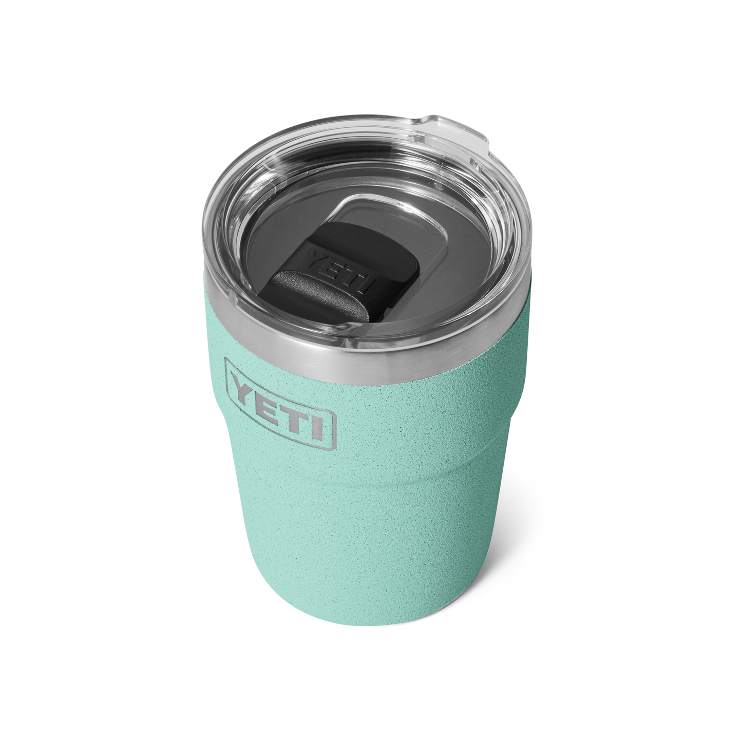 Rambler® 16 oz (473 ml) スタッカブルカップ