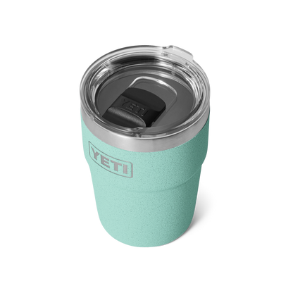 Rambler® 16 oz (473 ml) スタッカブルカップ