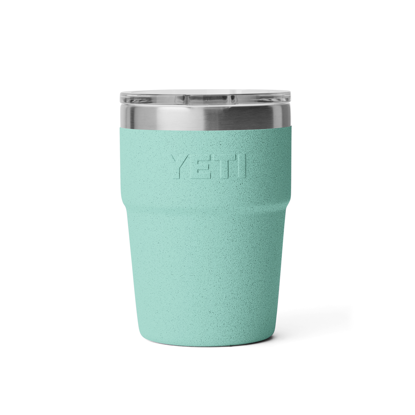 Rambler® 16 oz (473 ml) スタッカブルカップ