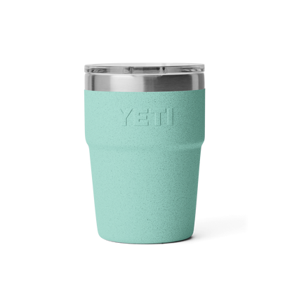 Rambler® 16 oz (473 ml) スタッカブルカップ