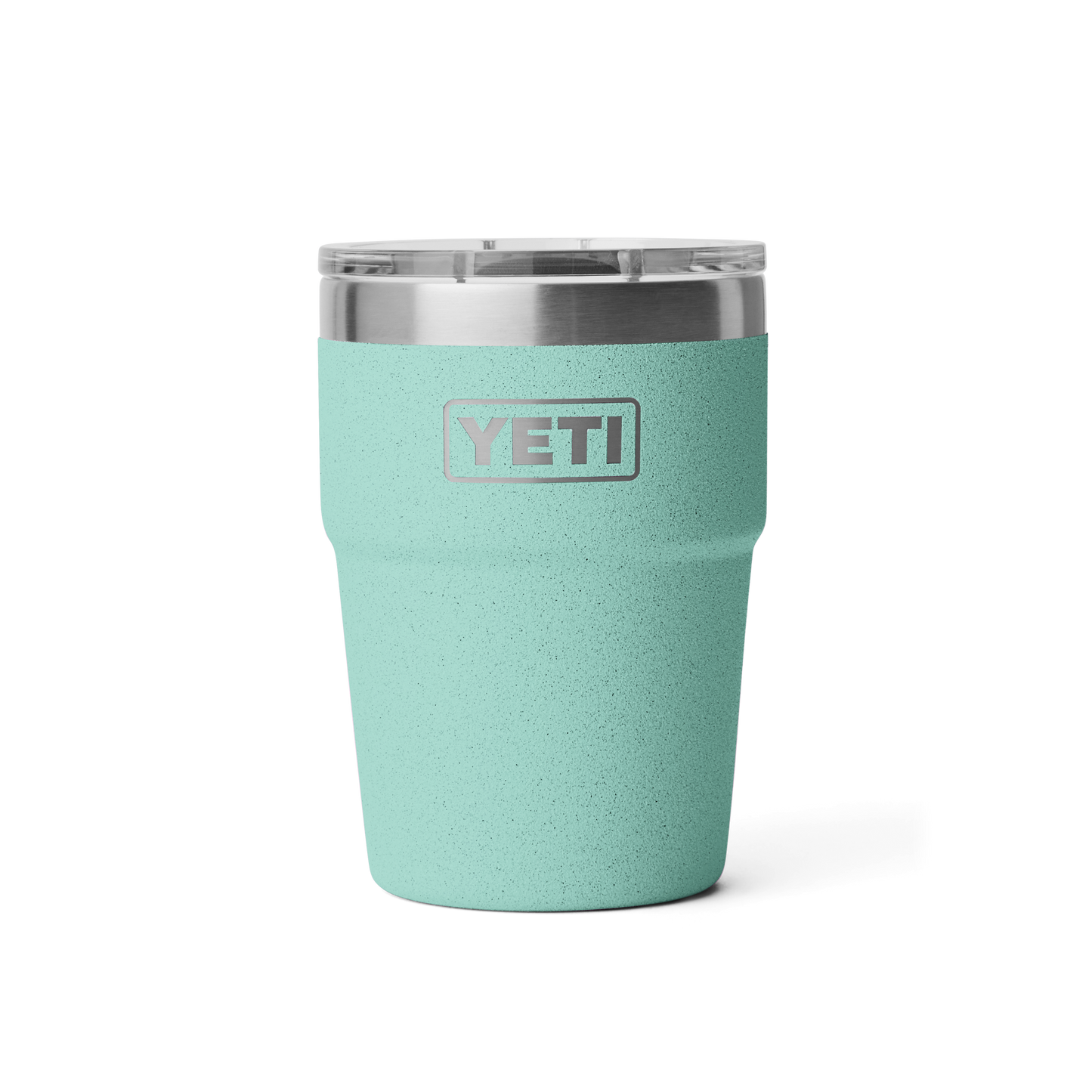 Rambler® 16 oz (473 ml) スタッカブルカップ
