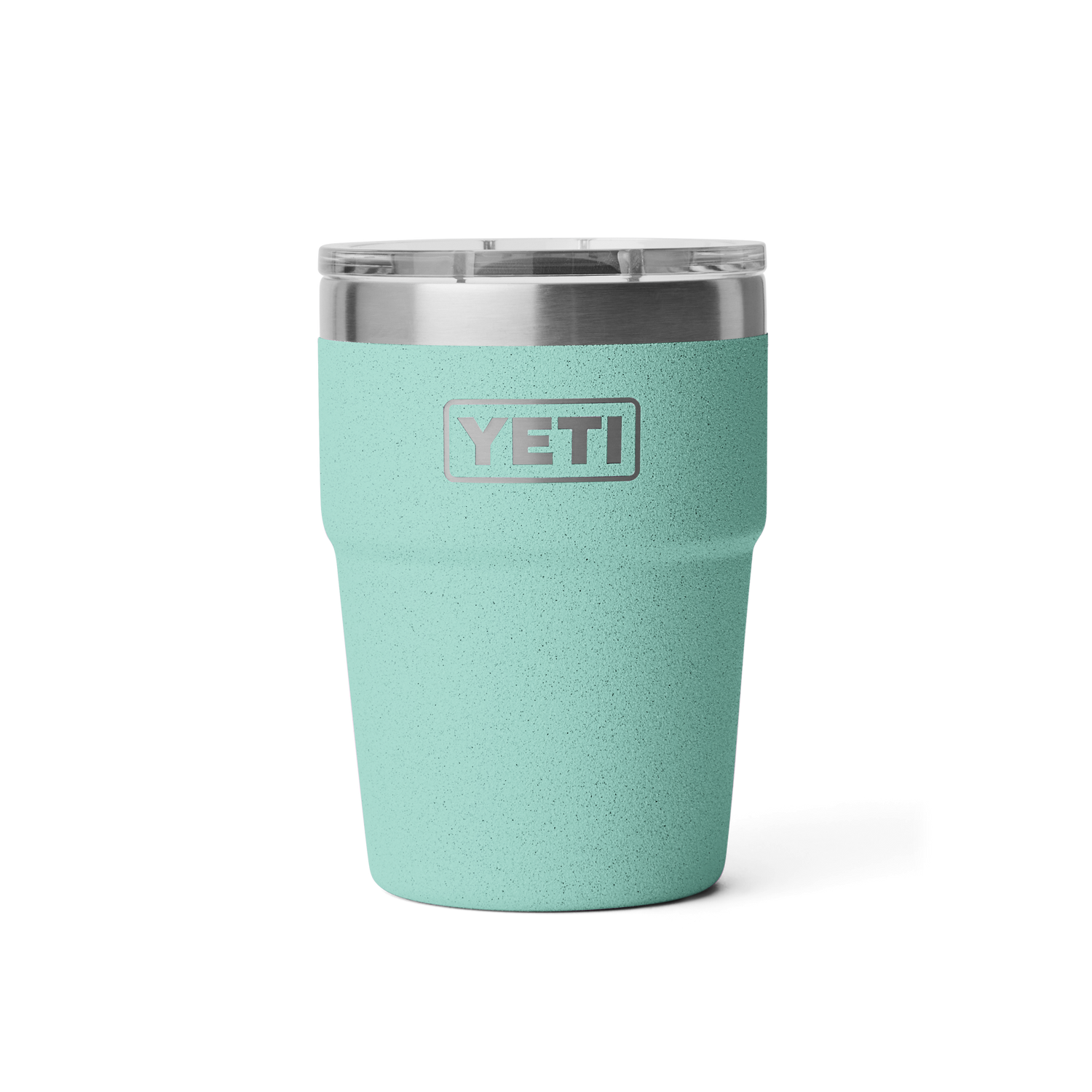 YETI Ramblerタンブラー：食器洗浄機使用可能カップ＆マグ – YETI