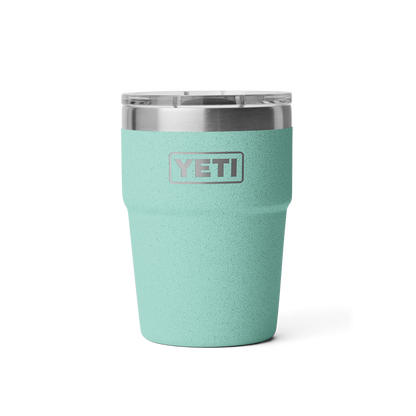 Rambler® 16 oz (473 ml) スタッカブルカップ