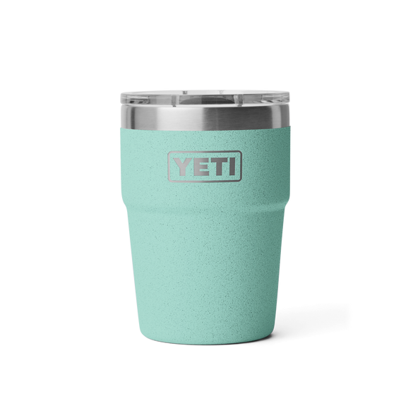 Rambler® 16 oz (473 ml) スタッカブルカップ