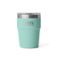 Rambler® 16 oz (473 ml) スタッカブルカップ