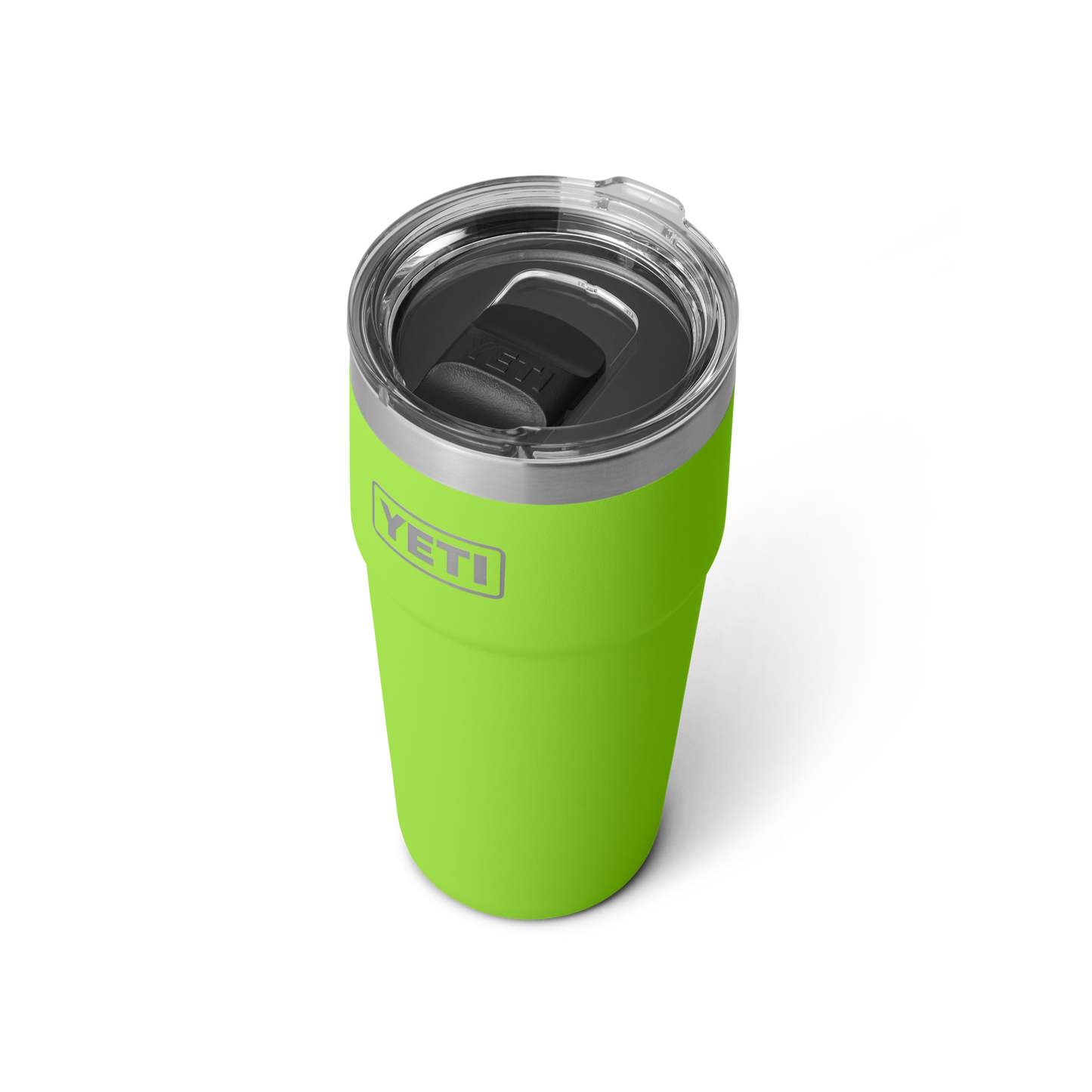 Rambler® 20oz（591mL）スタッカブルカップ