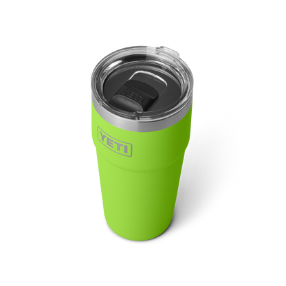 Rambler® 20oz（591mL）スタッカブルカップ