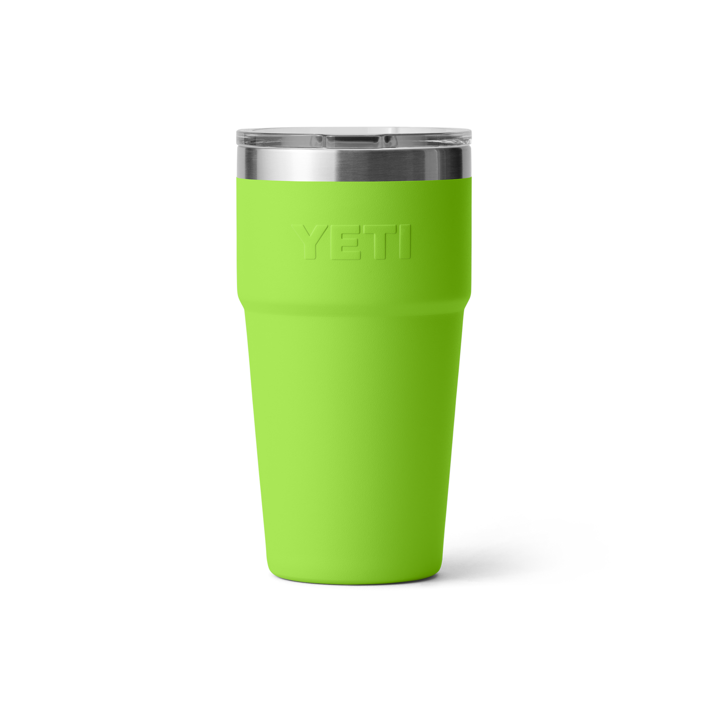 Rambler® 20oz（591mL）スタッカブルカップ