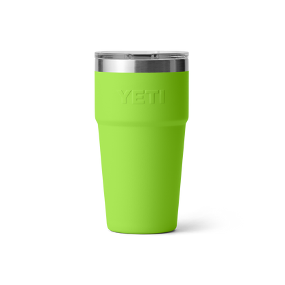 Rambler® 20oz（591mL）スタッカブルカップ