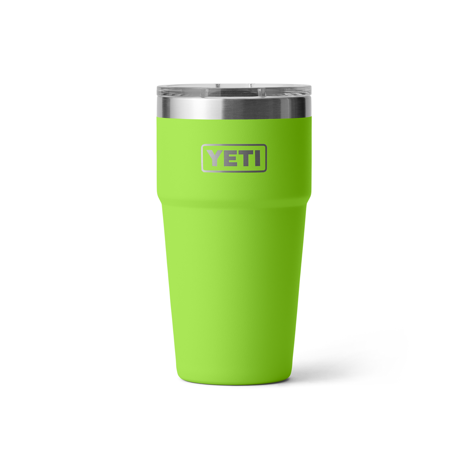 YETI Ramblerタンブラー：食器洗浄機使用可能カップ＆マグ – YETI