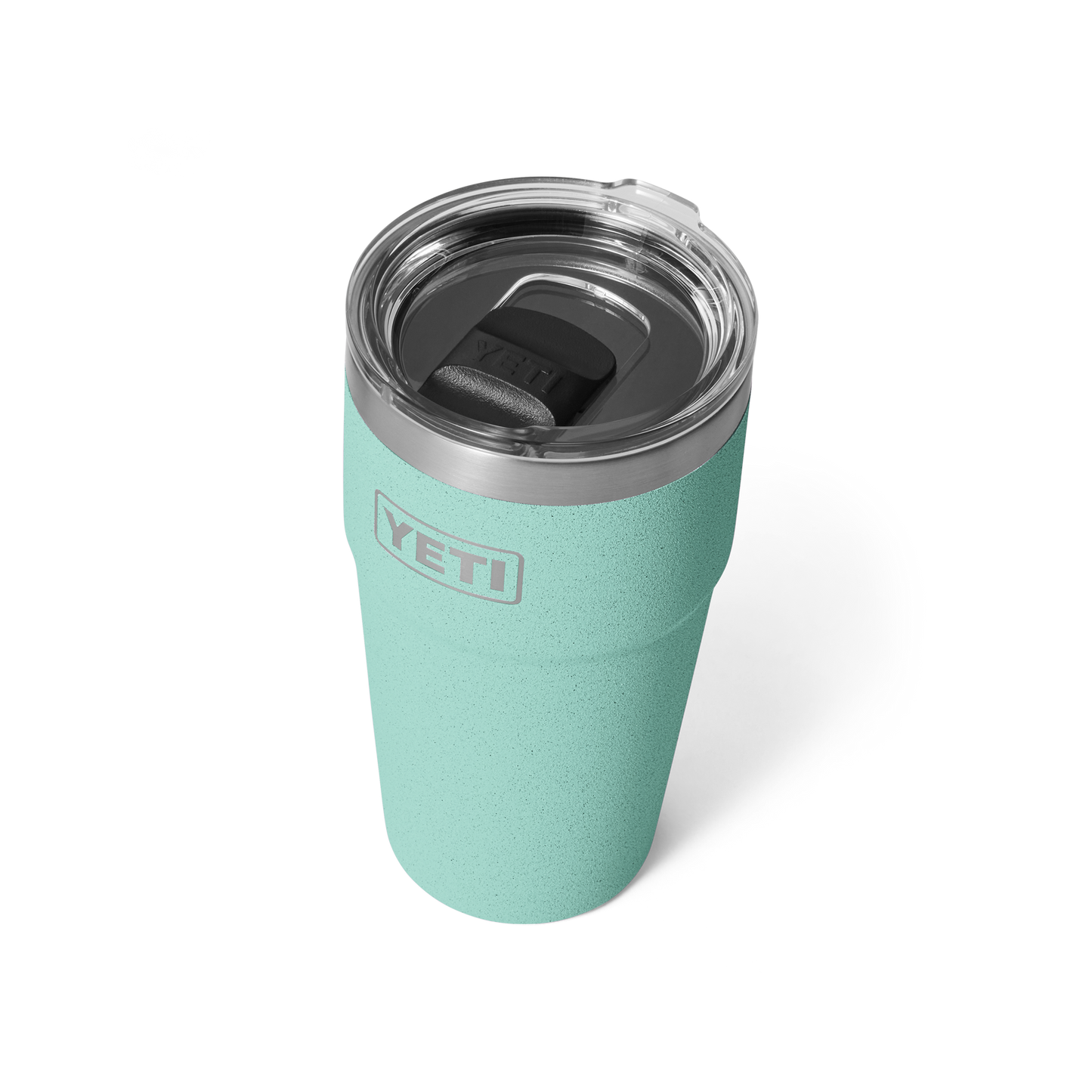 Rambler® 20 oz（591mL）スタッカブルカップ