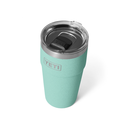 Rambler® 20 oz（591mL）スタッカブルカップ