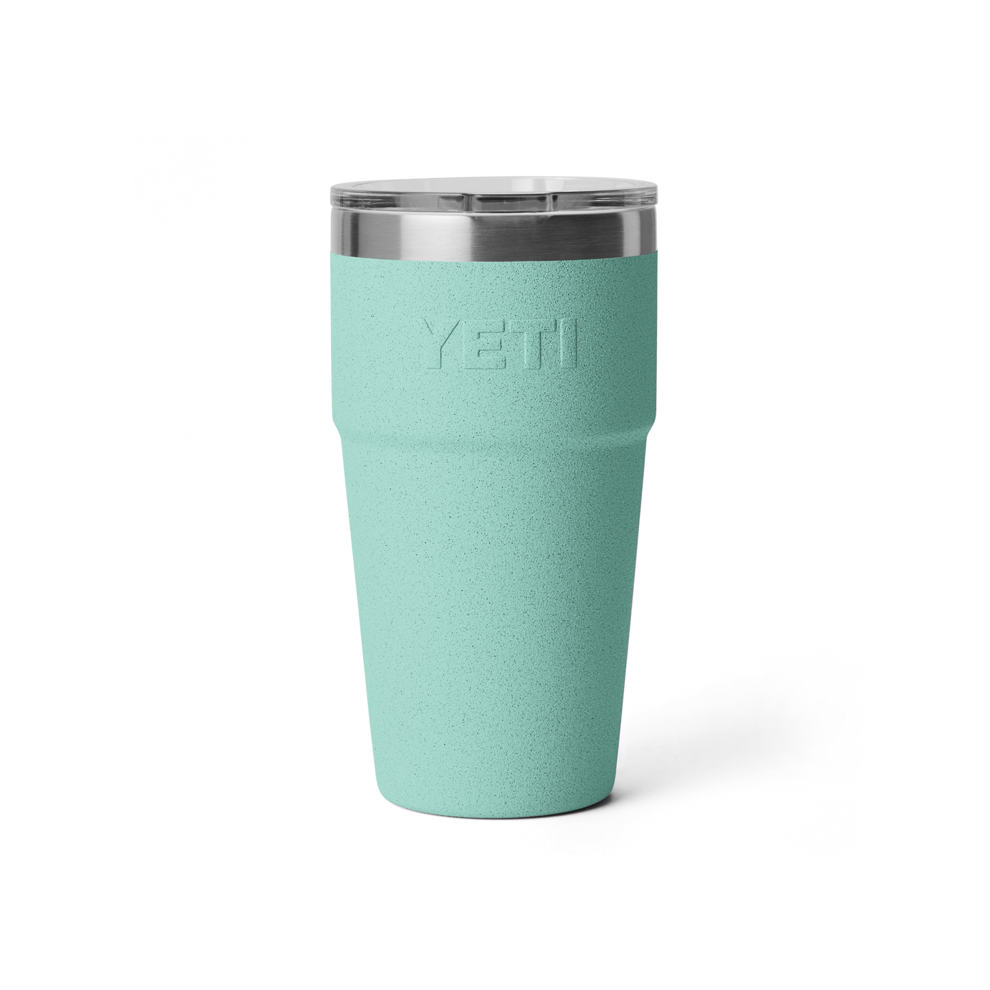 Rambler® 20 oz（591mL）スタッカブルカップ