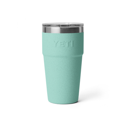 Rambler® 20 oz（591mL）スタッカブルカップ