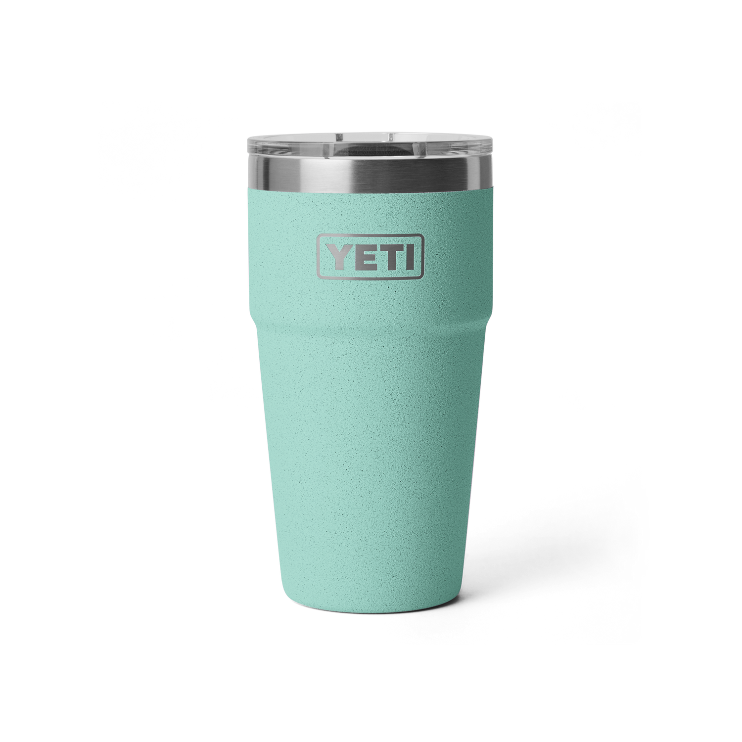 YETI Rambler® 20oz(591mL)スタッカブルカップ – YETIジャパン合同会社 YETI Rambler® 20oz(591mL)スタッカブルカップ – YETIジャパン合同会社