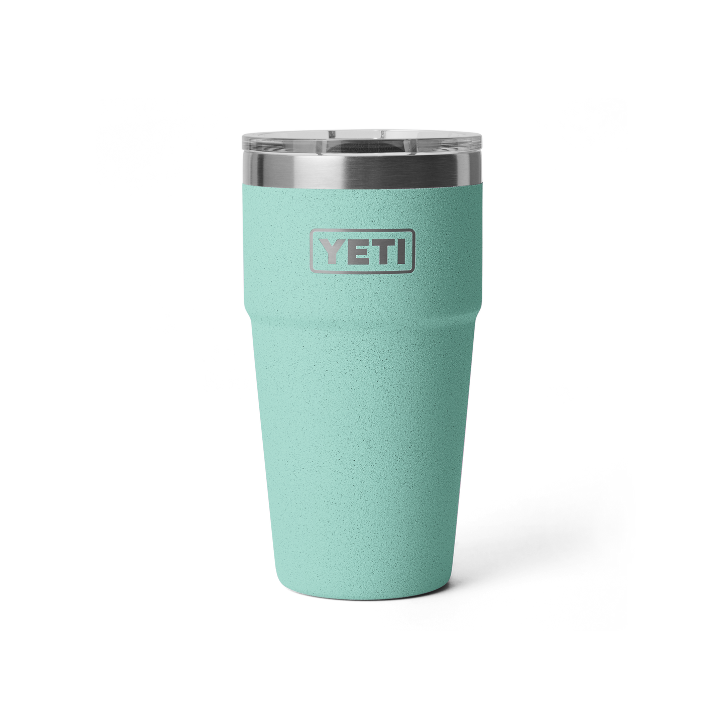 Rambler® 20 oz（591mL）スタッカブルカップ