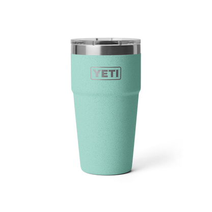 Rambler® 20 oz（591mL）スタッカブルカップ